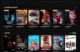 HDPopcorns Movies Download