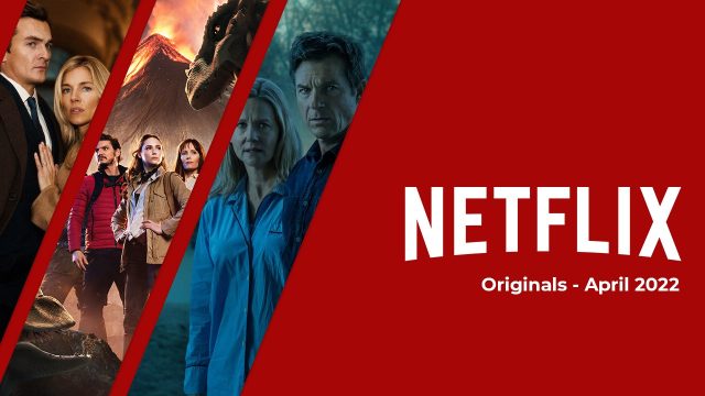 What’s Coming to Netflix This Week: October 26th to November 1st, 2020