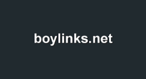 Similar Sites Like Boylinks.Net