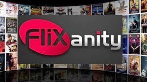 FLIXANITY - Watch movies, TV Streaming Events Online