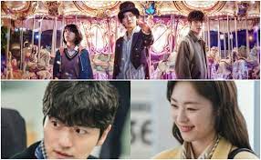 New K-Dramas on Netflix in May 2022