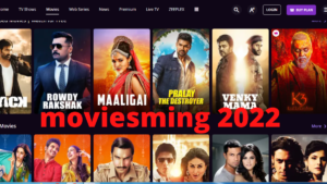 Freshmaza movies 2022 download