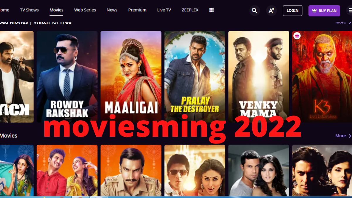 Freshmaza movies 2022 download