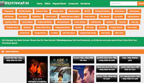 1kmovies, Com, Net, Web Series 2022 Latest Movies for Free – 1kmovies 2022