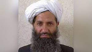 Afghan Soil Won't Be Used To Launch Attacks On Other Nations: Taliban Chief