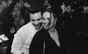 Neha Dhupia Points Out "Epic Photobombs" In Angad Bedi's Adorable Birthday Post.