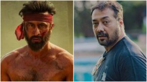 Anurag Kashyap reveals YRF’s ‘biggest problem’ after Shamshera, Samrat Prithviraj flop: Aditya Chopra shouldn’t sit ‘in a cave’ and dictate to filmmakers