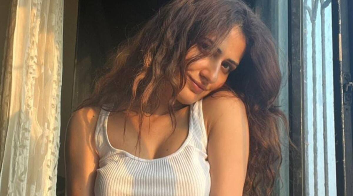 Fatima Sana Shaikh opens up about living with epilepsy: ‘I inform all the directors I work with .