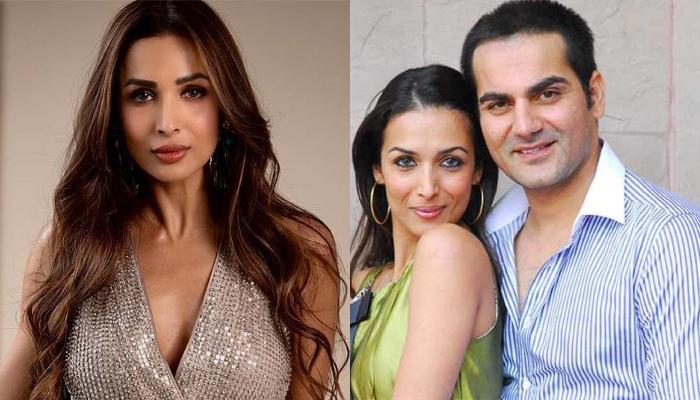 Moving in with Malaika: Malaika Arora talks proposing to Arbaaz Khan, Farah says all was well between them till Dabbang