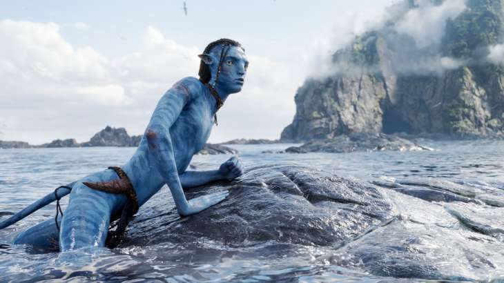 Avatar 2 Movie Review: Akshay Kumar calls 'The Way of Water' magnificent; Varun Dhawan is blown away