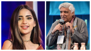 Javed Akhtar’s 11 attackers roaming free condemned by Pakistani celebs