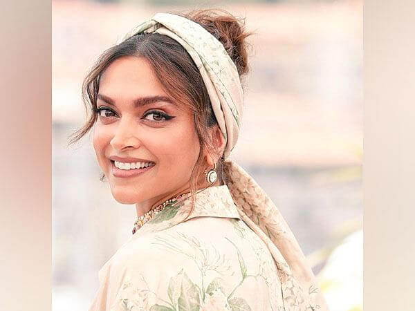 Deepika Padukone joins Dwayne Johnson, Emily Blunt, Zoe Saldana as presenter at Oscars 2023