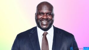 shaq net worth 2023