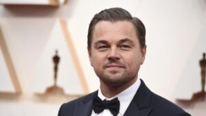 leonardo dicaprio net worth 2023