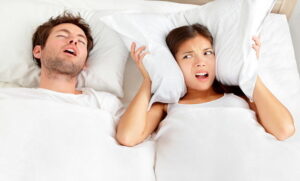 wellhealthorganic.com:if-you-are-troubled-by-snoring-then-know-home-remedies-to-deal-with-snoring