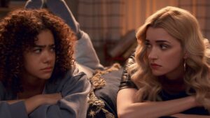 Ginny & Georgia’ Season 3 and 4 Renewed at Netflix; What We Know So Far