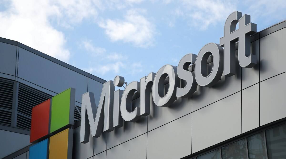 rajkotupdates.news : microsoft gaming company to buy activision blizzard for rs 5 lakh crore