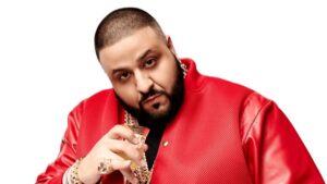 dj khaled net worth 2023