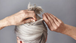 wellhealthorganic.com/know-the-causes-of-white-hair-and-easy-ways-to-prevent-it-naturally