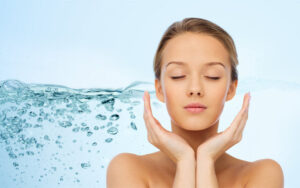 wellhealthorganic.com:winter-skin-care-tips-home-remedies-to-keep-your-skin-moisturised