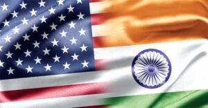 rajkotupdates.news : america granted work permits for indian spouses of h-1 b visa holders