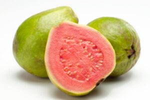 wellhealthorganic.com:5-amazing-health-benefits-of-guava
