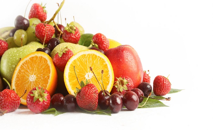 wellhealthorganic.com:weight-loss-in-monsoon-these-5-monsoon-fruits-can-help-you-lose-weight