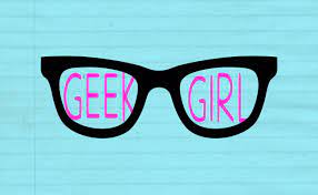 Geek Girl’ Netflix Series: Filming Begins & Everything We Know So Far