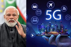 rajkotupdates.news:a-historic-day-for-21st-century-india-pm-modi-launched-5g-in-india